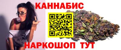 ешки Кимры