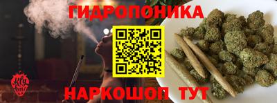 ешки Кимры
